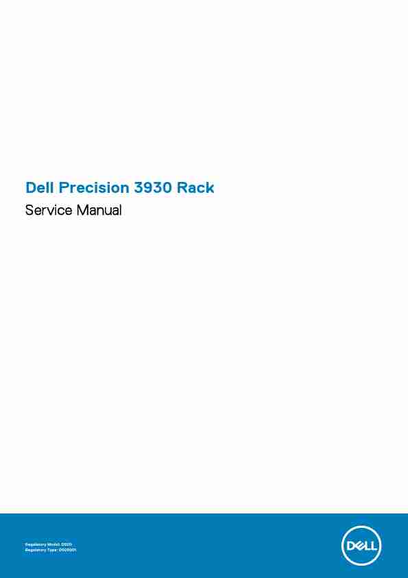 DELL PRECISION 3930 RACK-page_pdf
